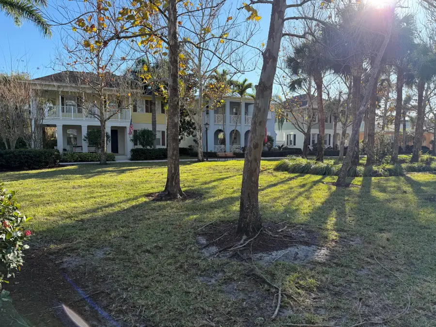 102 Bonaire Lane, Jupiter, FL 33458 - Image #3