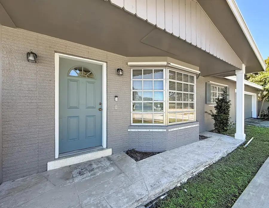 262 Gulfstream Boulevard, Delray Beach, FL 33444 - Image #3