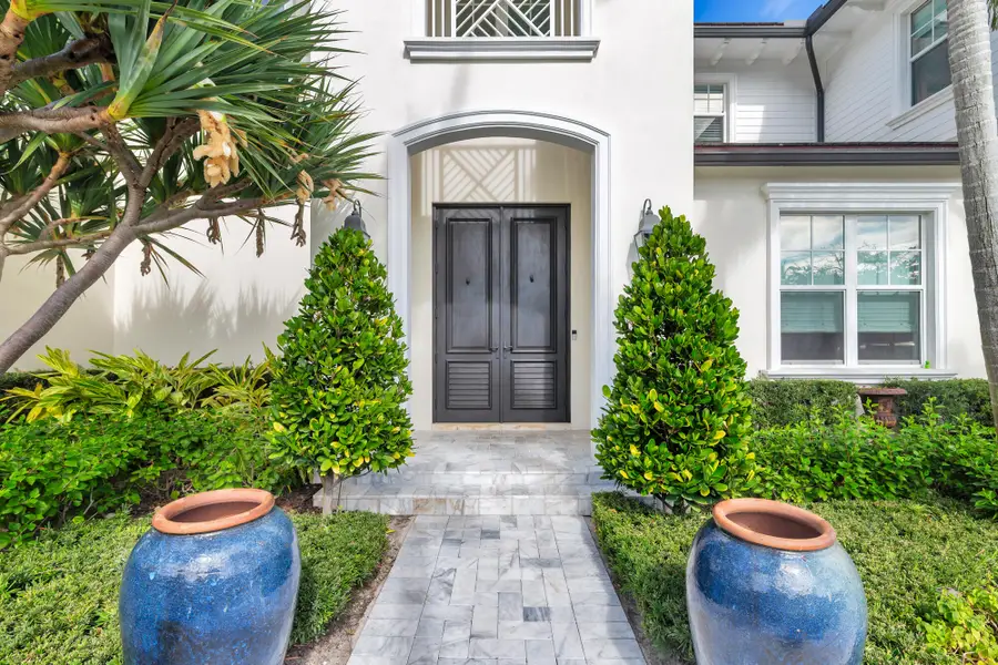 129 Santa Lucia Drive, West Palm Beach, FL 33405 - Image #3