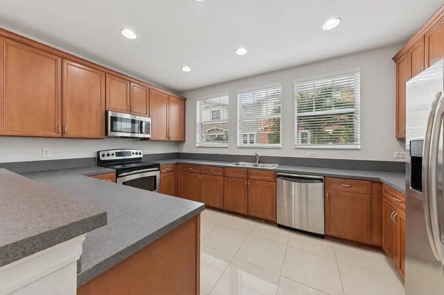 630 Amador Lane #2, West Palm Beach, FL 33401 - Image #2