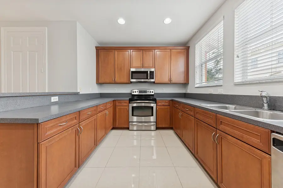 630 Amador Lane #2, West Palm Beach, FL 33401 - Image #3