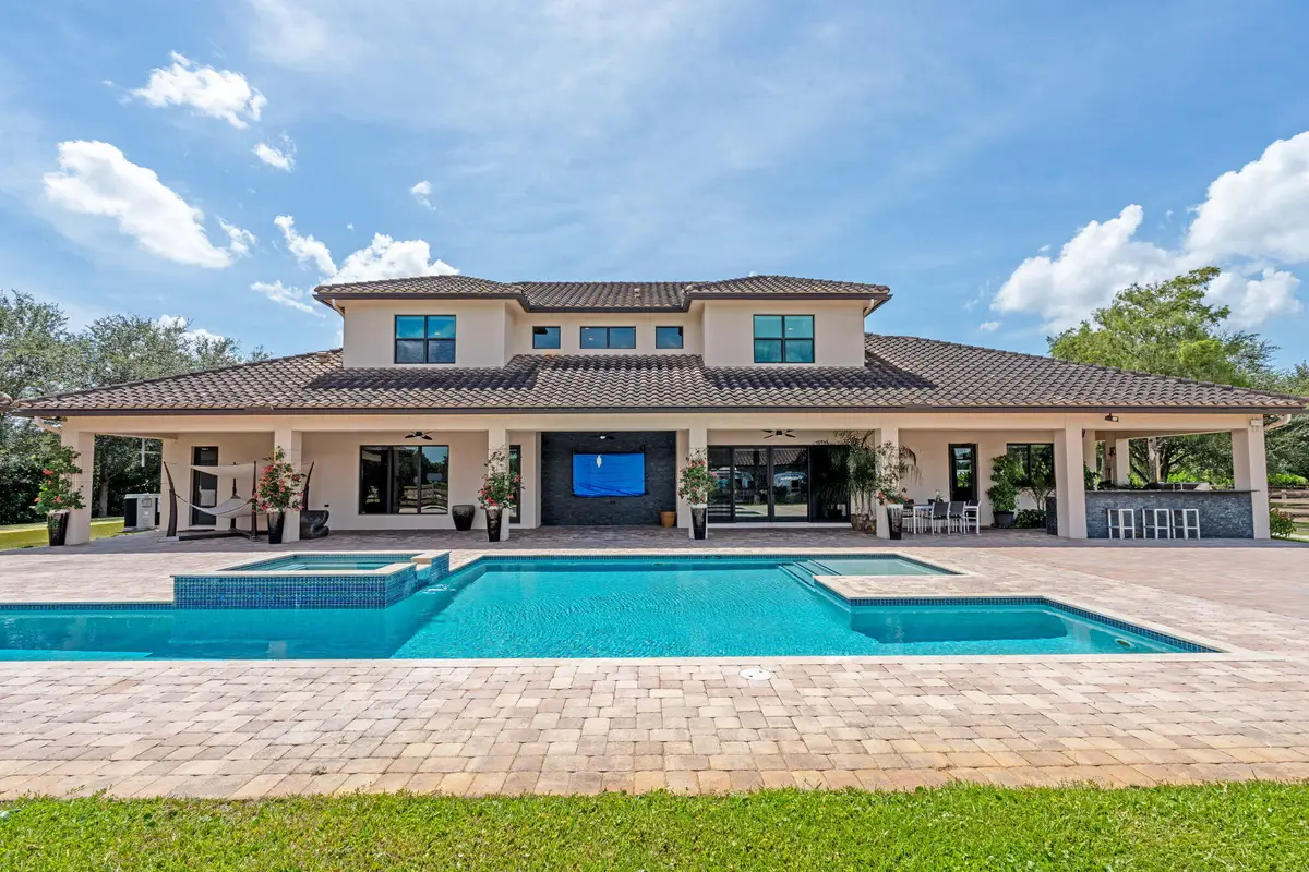 1601 Clydesdale Avenue, Wellington, FL 33414 - Image #1