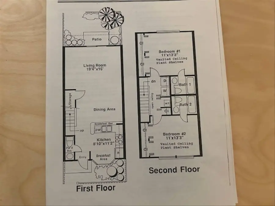 2593 NE 15th Street, Pompano Beach, FL 33062 - Image #3