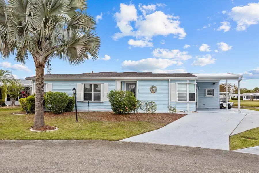 3422 Feriwinkle Court, Port Saint Lucie, FL 34952 - Image #2