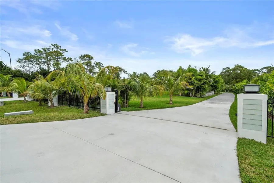 12875 157th Street N, Jupiter, FL 33478 - Image #3