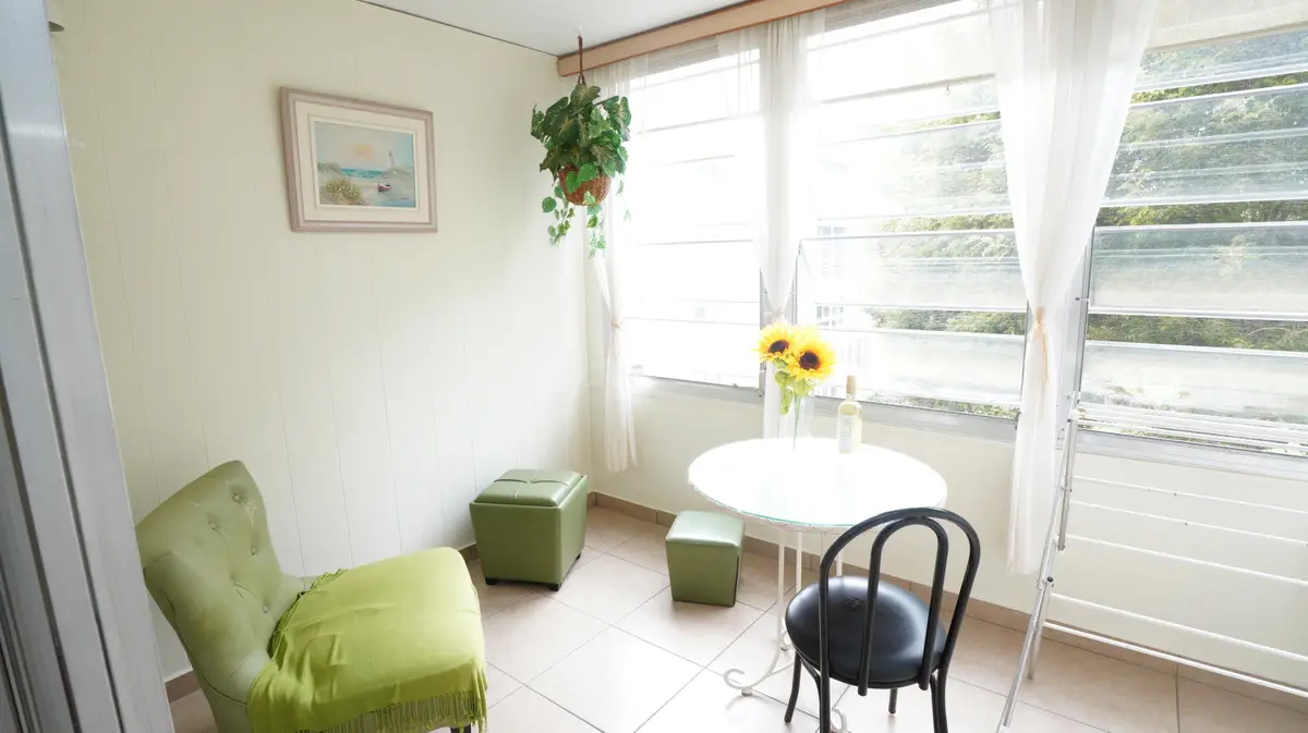 2615 NE 3rd Court #3140, Boynton Beach, FL 33435 - #1