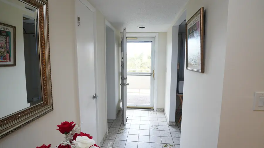 2615 NE 3rd Court #3140, Boynton Beach, FL 33435 - #2