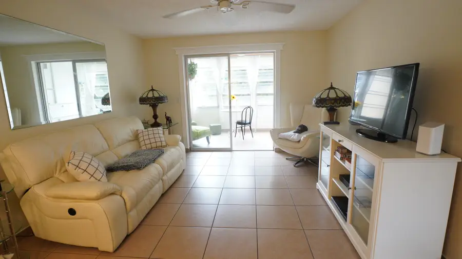 2615 NE 3rd Court #3140, Boynton Beach, FL 33435 - #3