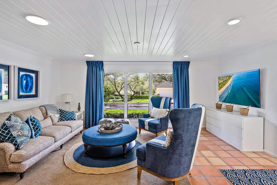 11325 Twelve Oaks Way, North Palm Beach, FL 33408 - Image #2