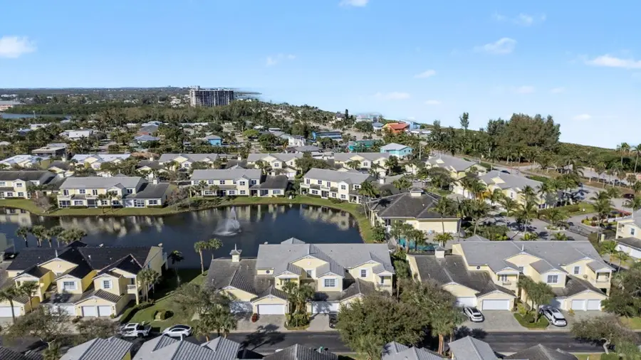 1805 Mariner Bay Boulevard, Fort Pierce, FL 34949 - Image #2