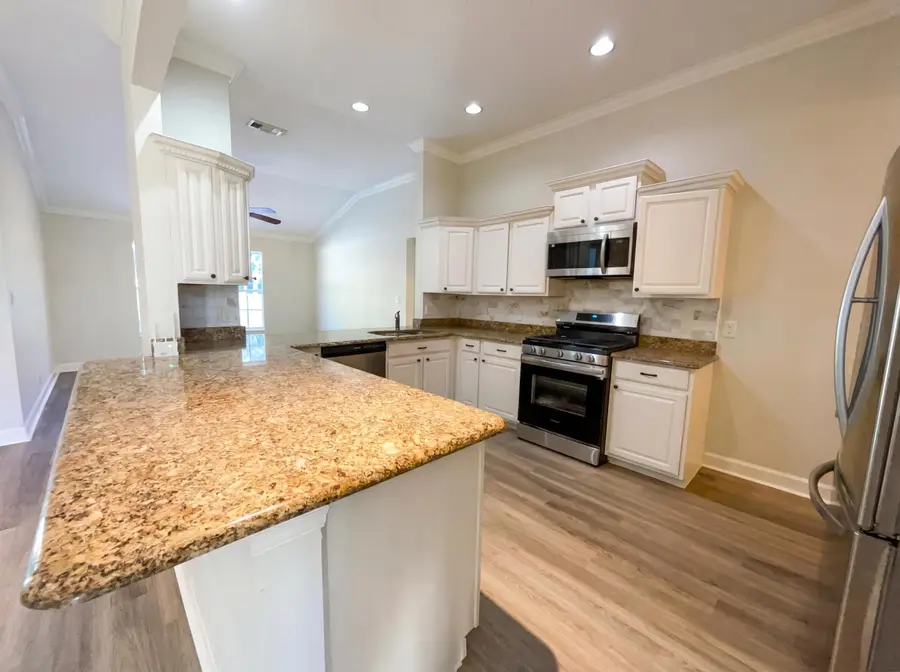 8333 Bowie Way, Lake Worth, FL 33467 - Image #2