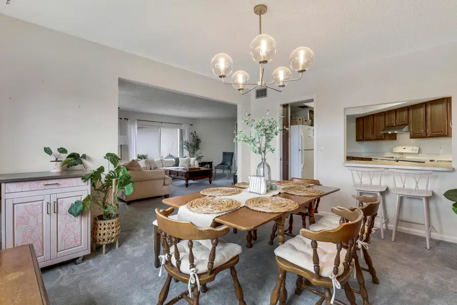 4280 Hazel Avenue #B, Palm Beach Gardens, FL 33410 - Image #3