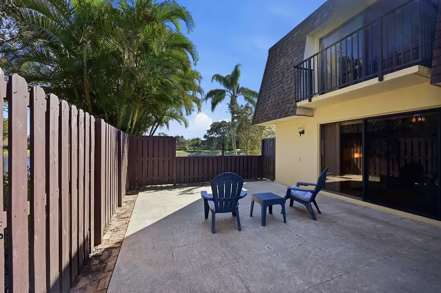 2913 SW 22nd Circle #36a, Delray Beach, FL 33445 - Image #2