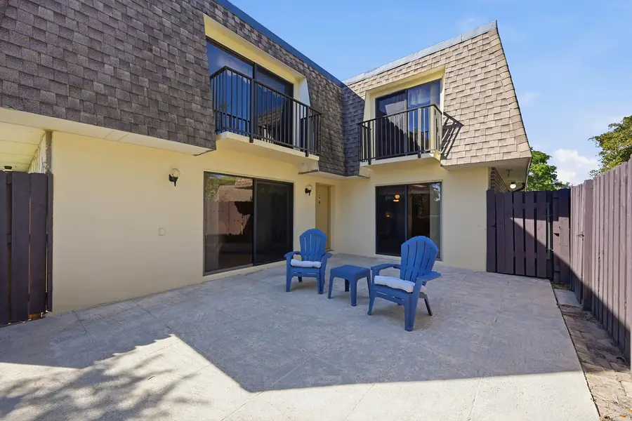 2913 SW 22nd Circle #36a, Delray Beach, FL 33445 - Image #3