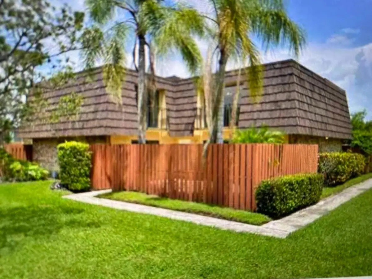 5742 SE Windsong Lane, Stuart, FL 34997 - Image #1