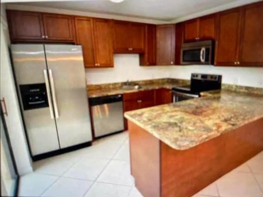 5742 SE Windsong Lane, Stuart, FL 34997 - Image #3