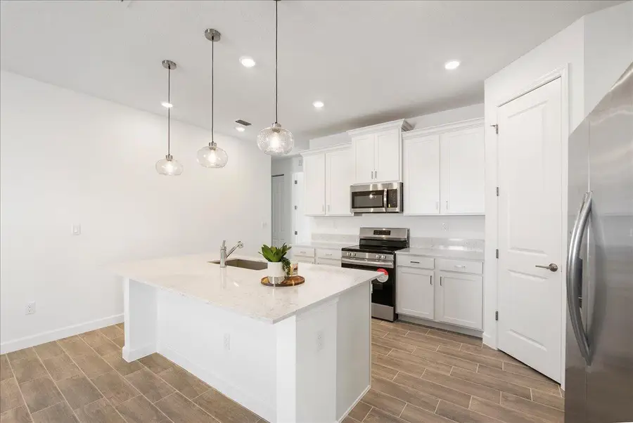 3526 Angler Drive, Fort Pierce, FL 34946 - Image #3