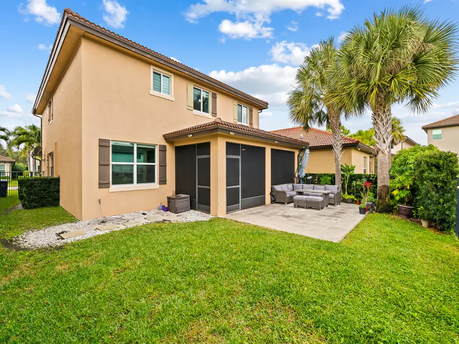 6830 Langdon Way, Lake Worth, FL 33463 - Image #3