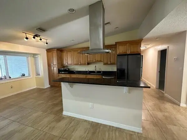 1077 Fernlea Drive, West Palm Beach, FL 33417