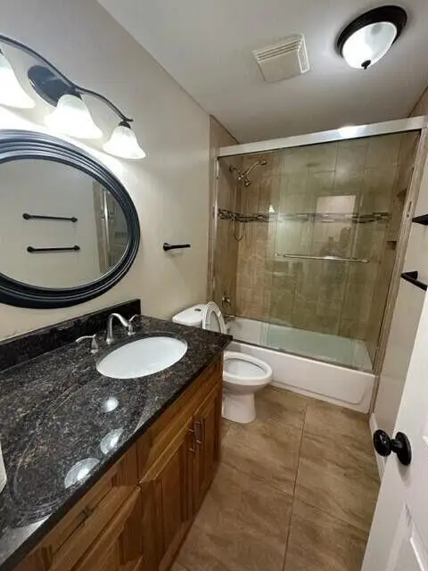 1077 Fernlea Drive, West Palm Beach, FL 33417 - Image #2