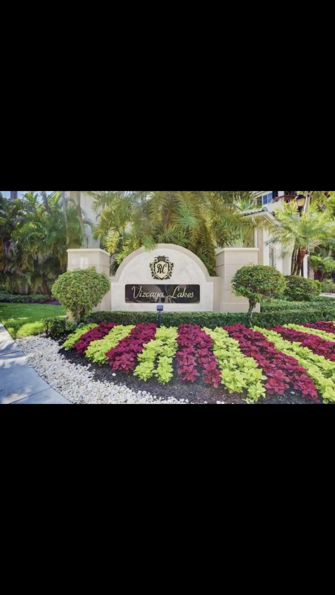 1660 Renaissance Commons Boulevard #2122, Boynton Beach, FL 33426 - #1