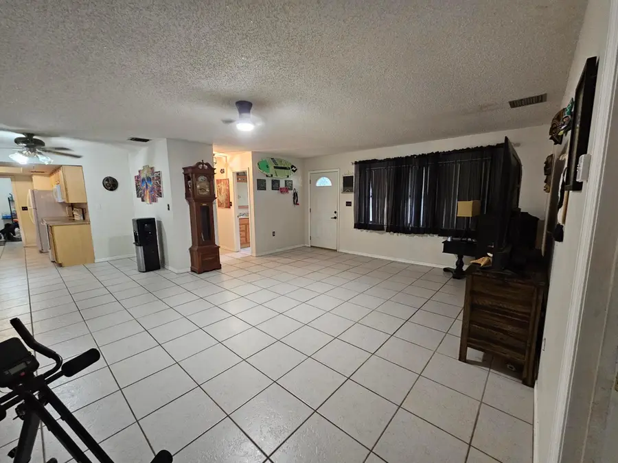 6007 Fort Pierce Boulevard, Fort Pierce, FL 34951 - Image #2