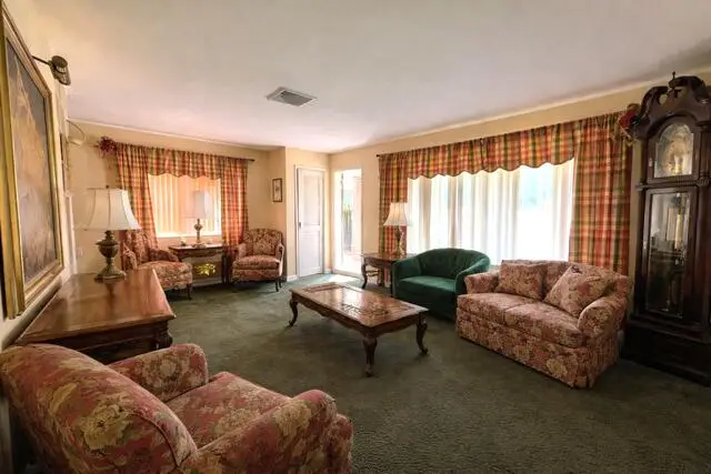 2316 Bacom Point Road, Pahokee, FL 33476 - #3