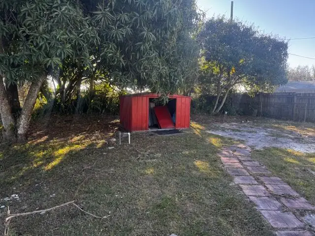 3401 Evergreen, Palm Springs, FL 33461 - Image #3