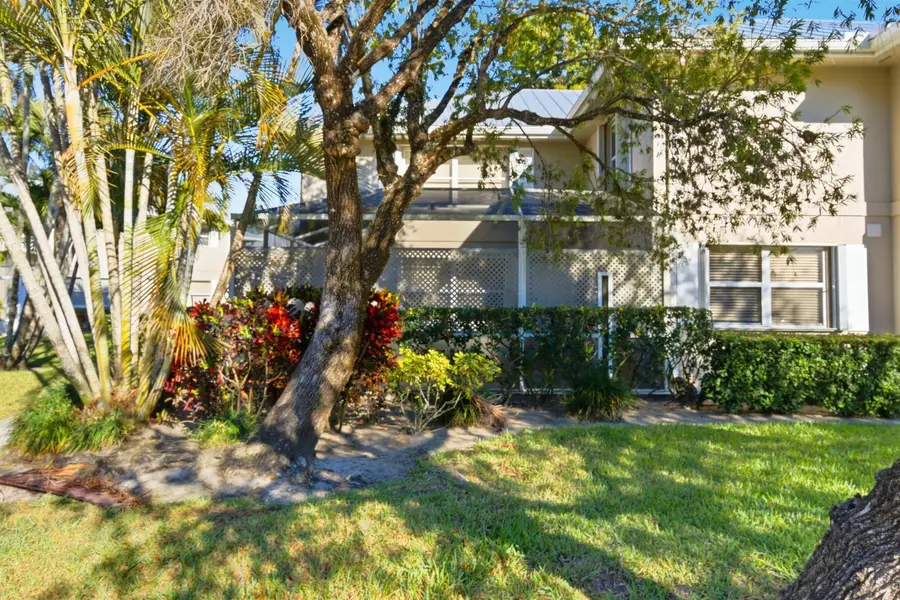 2842 SW Lakemont Place, Palm City, FL 34990 - Image #2