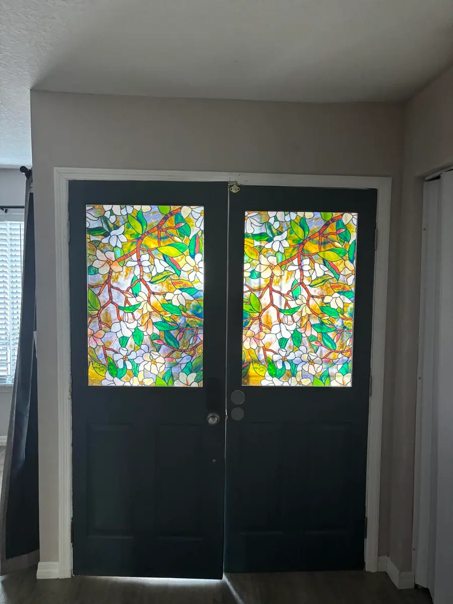 2526 Skan Court #E, Orlando, FL 32839 - #3