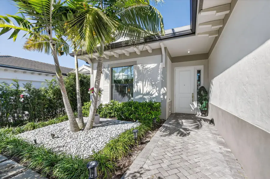 3089 Bellflower Circle, West Palm Beach, FL 33401 - Image #2