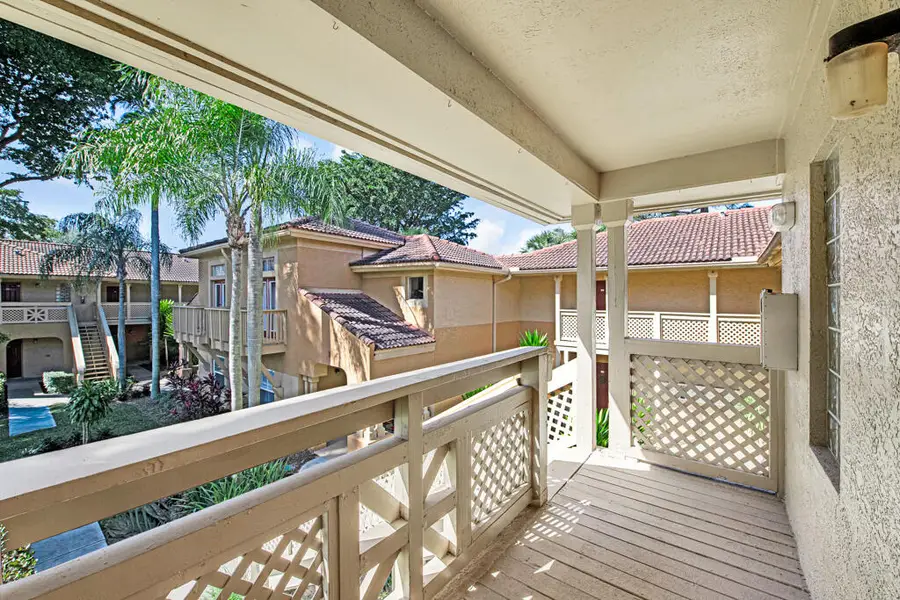 4783 Via Palm Lakes #121, West Palm Beach, FL 33417 - Image #2