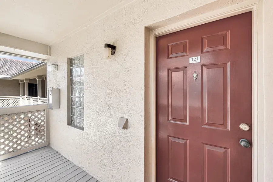 4783 Via Palm Lakes #121, West Palm Beach, FL 33417 - Image #3