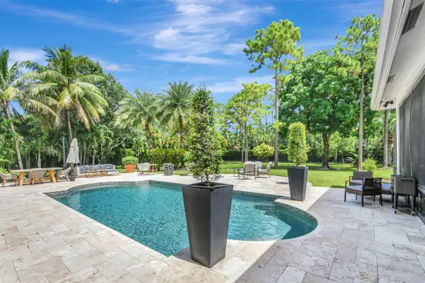 5527 Michlar Drive, Lake Worth, FL 33449