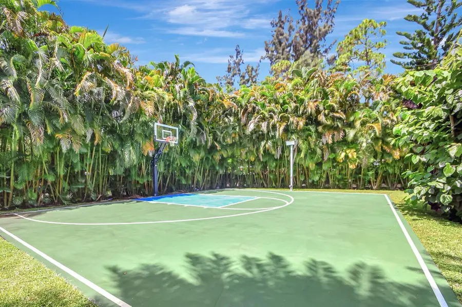 5527 Michlar Drive, Lake Worth, FL 33449 - Image #2