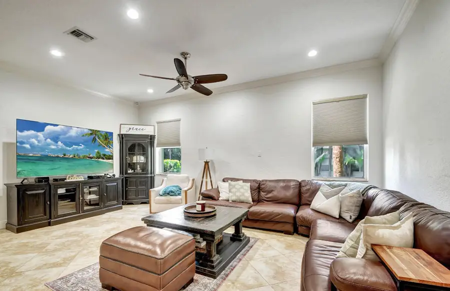 5527 Michlar Drive, Lake Worth, FL 33449 - Image #3