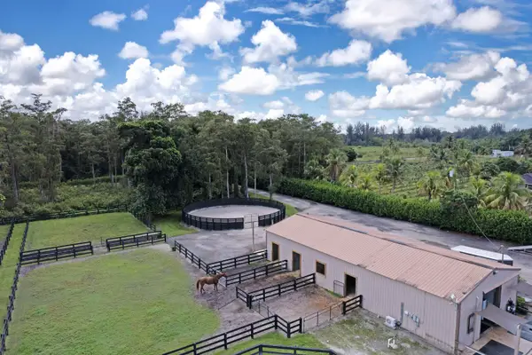 6149 Park Lane E, Lake Worth, FL 33449