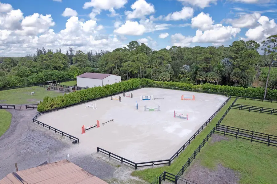 6149 Park Lane E, Lake Worth, FL 33449 - Image #2