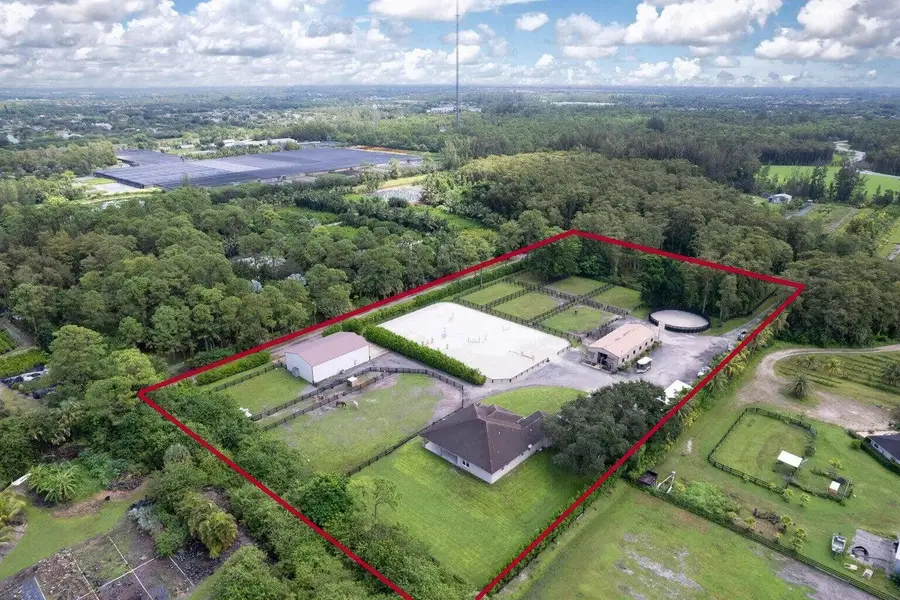 6149 Park Lane E, Lake Worth, FL 33449 - Image #3