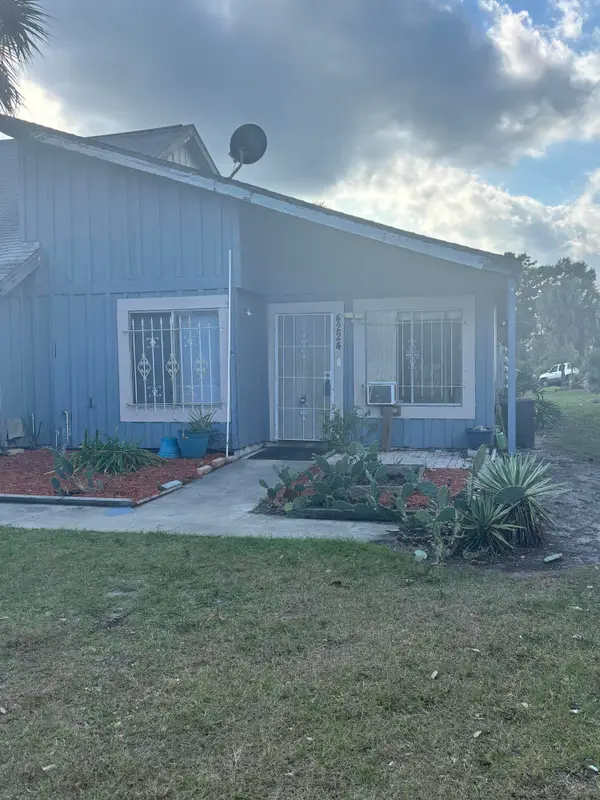 4224 Tymberwood Lane #H, Orlando, FL 32839