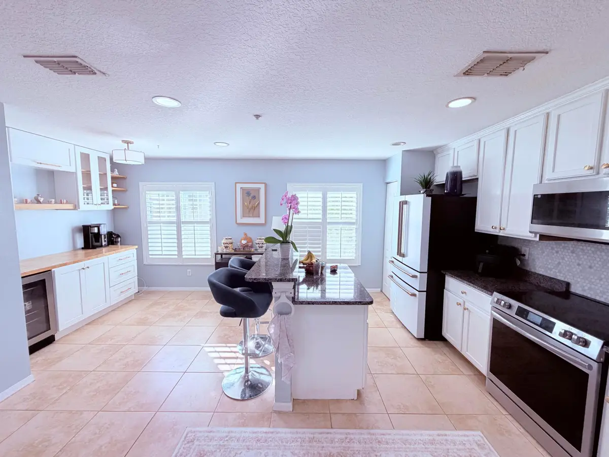 1890 SE Interlachen Drive, Port Saint Lucie, FL 34952 - Image #1