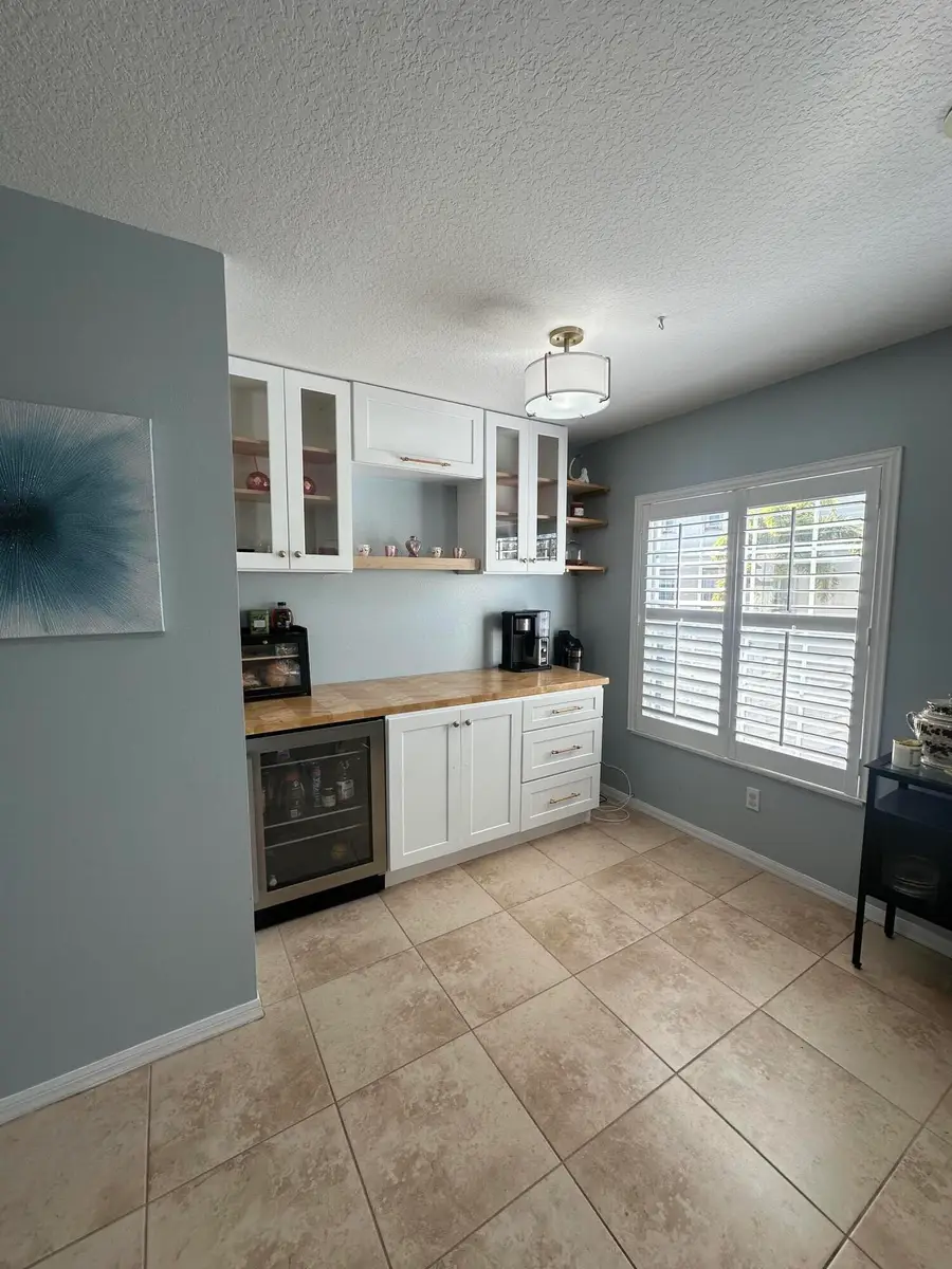 1890 SE Interlachen Drive, Port Saint Lucie, FL 34952 - Image #3