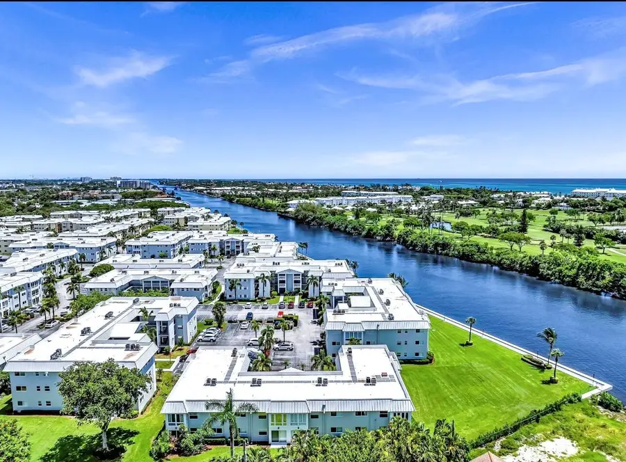 20 Colonial Club Drive #200, Boynton Beach, FL 33435 - #3