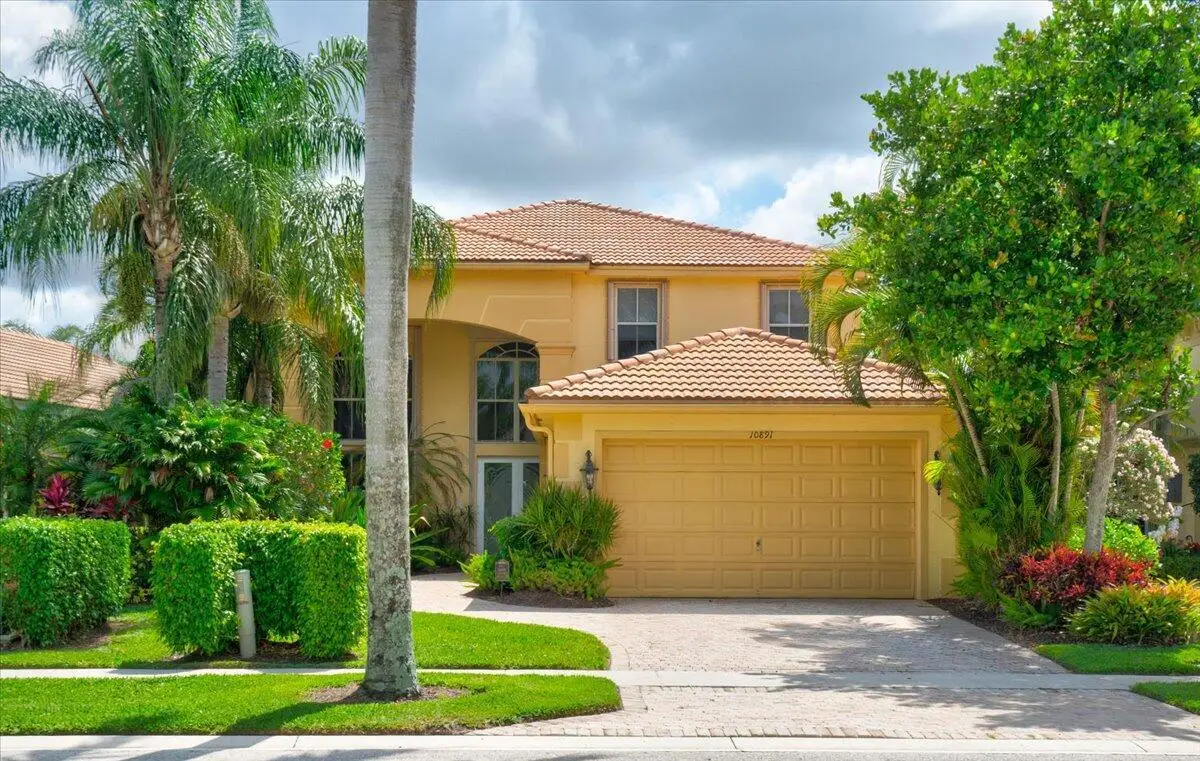 10891 Northgreen Drive, Lake Worth, FL 33449 - Image #1