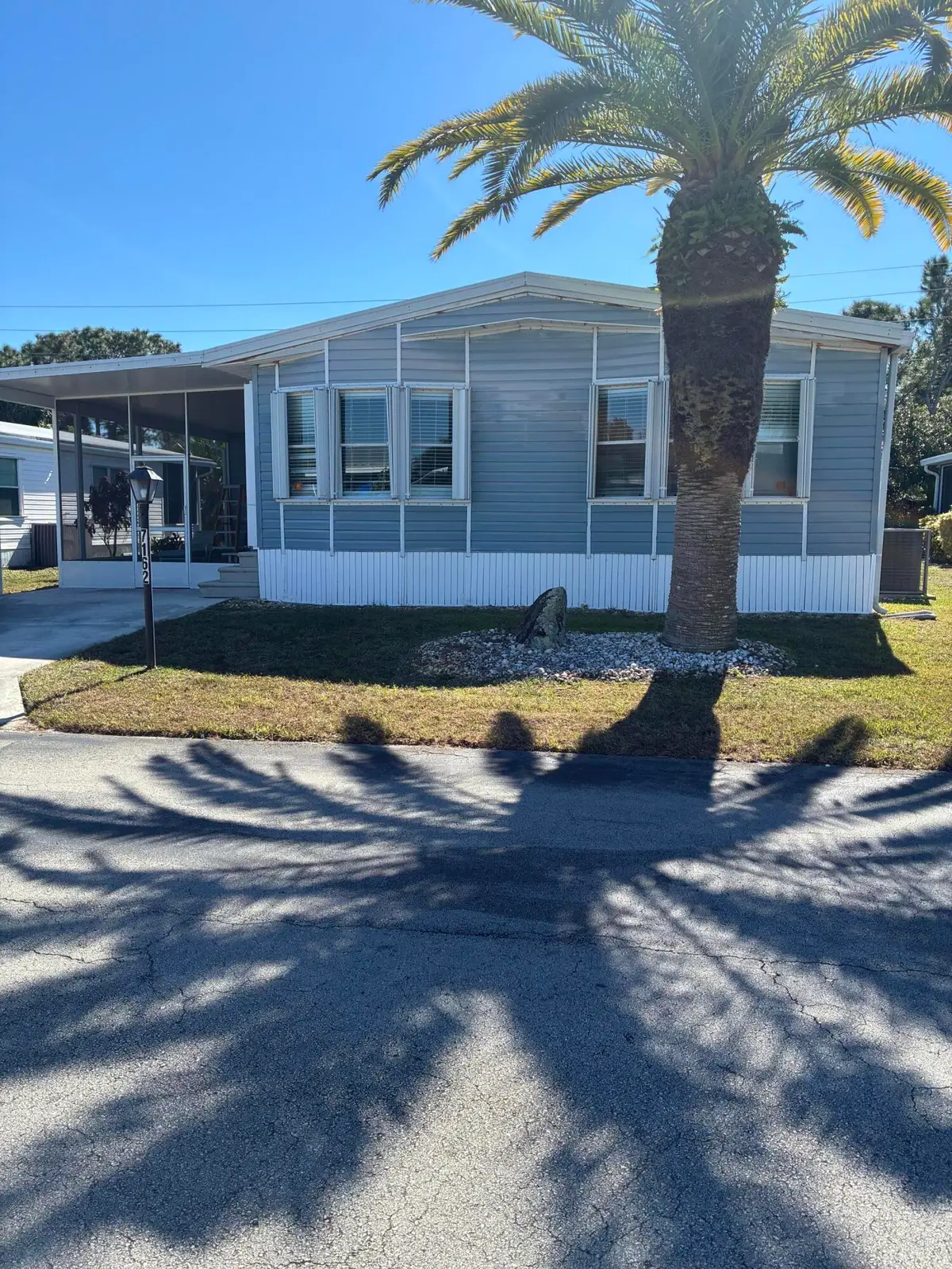 7162 SE Sweetwood Terrace, Stuart, FL 34997 - Image #1