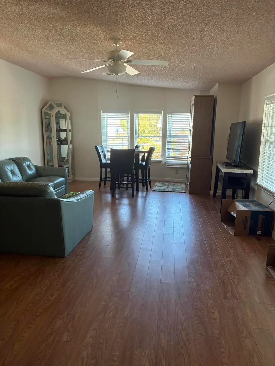 7162 SE Sweetwood Terrace, Stuart, FL 34997 - Image #3