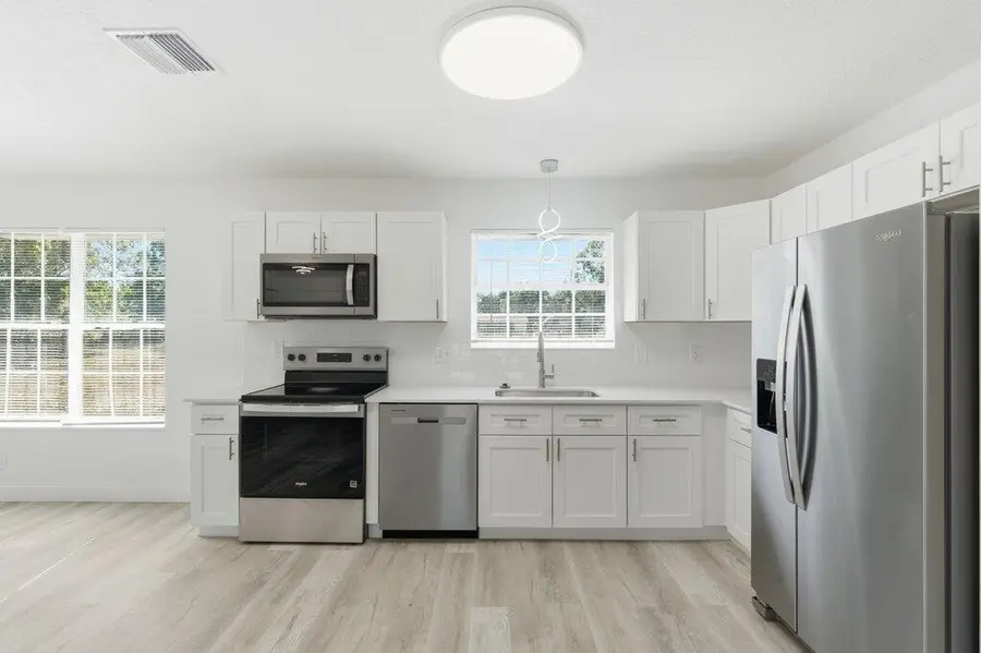 16246 E Cornwall Drive, Loxahatchee, FL 33470 - Image #3