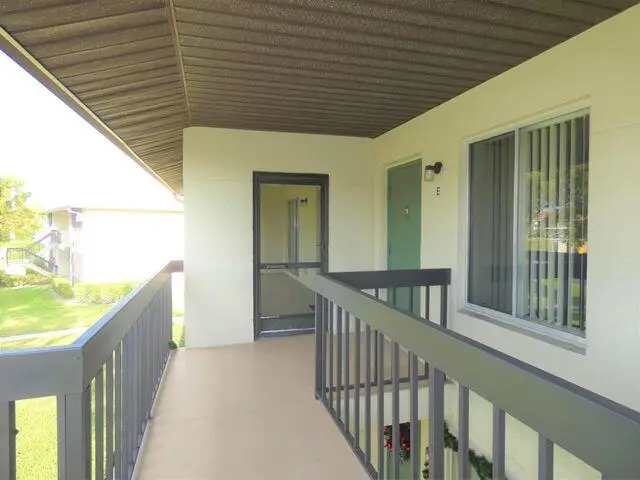 6495 SE Chasewood Drive #E, Jupiter, FL 33458 - Image #2