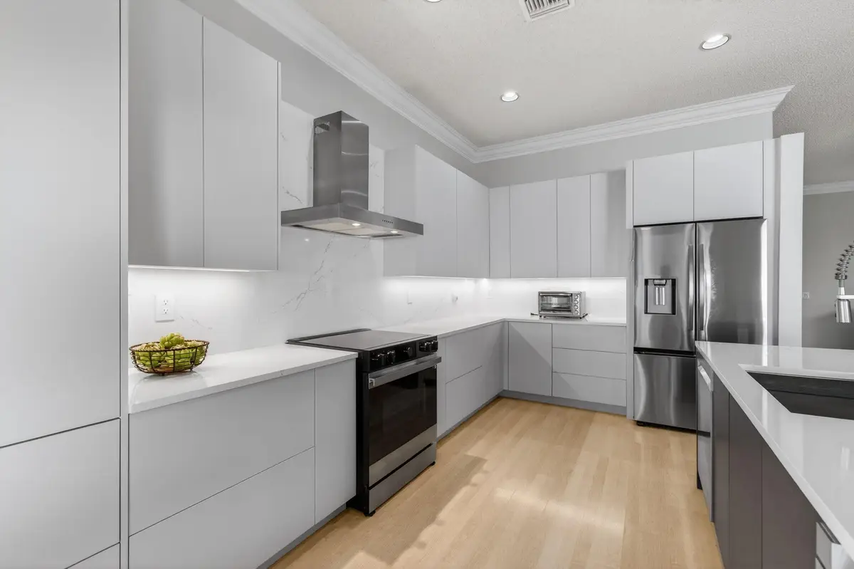 11777 Castellon Court, Boynton Beach, FL 33437 - Image #1