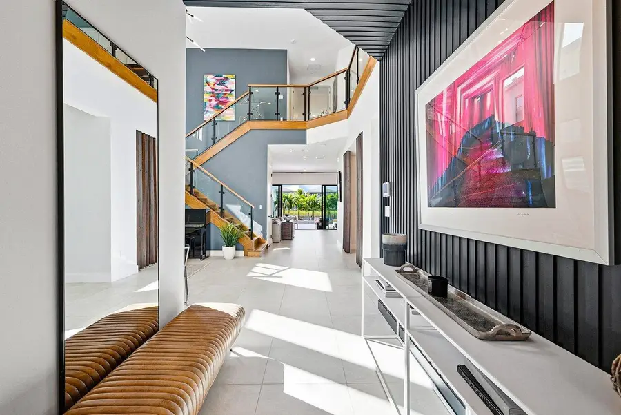 8092 Laurel Falls Drive, Boca Raton, FL 33496 - #3